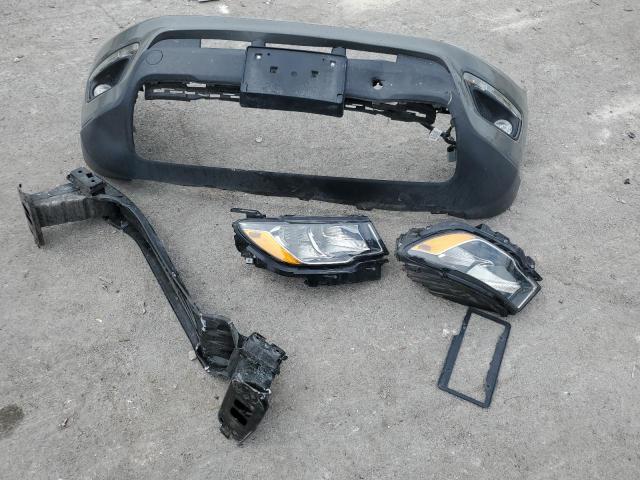 2020 JEEP COMPASS TR 3C4NJDDB8LT144022