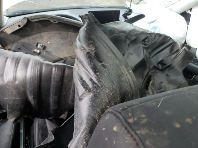 2021 ACURA RDX 5J8TC2H36ML005269