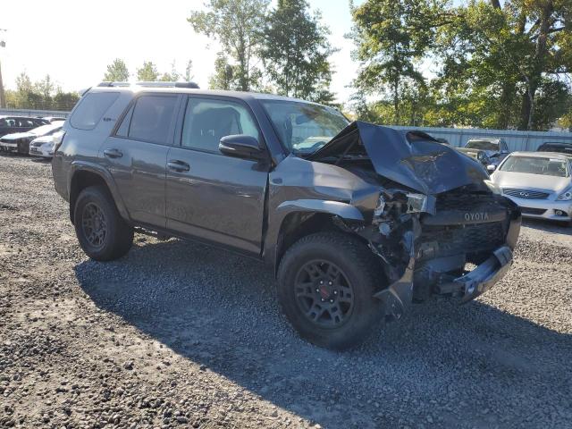 2018 TOYOTA 4RUNNER JTEBU5JRXJ5509553