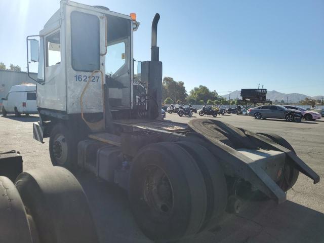 2016 OTTAWA YARD TRACTOR OTTAWA #3285682683