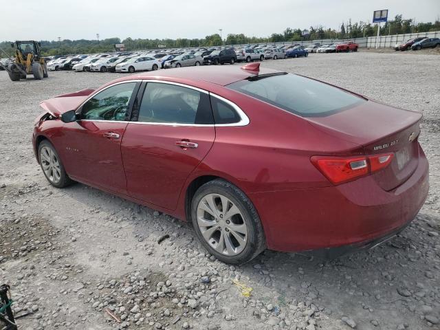2017 CHEVROLET MALIBU PREMIER 1G1ZH5SX4HF258711