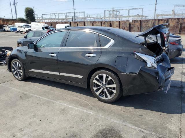 2016 NISSAN ALTIMA 2.5 - 1N4AL3AP1GC112782