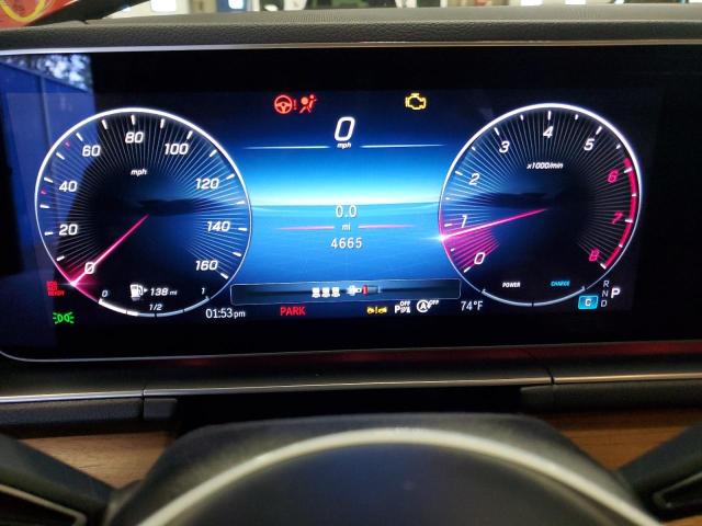 2024 MERCEDES-BENZ GLE 450 4M 4JGFB5KB7RB224413