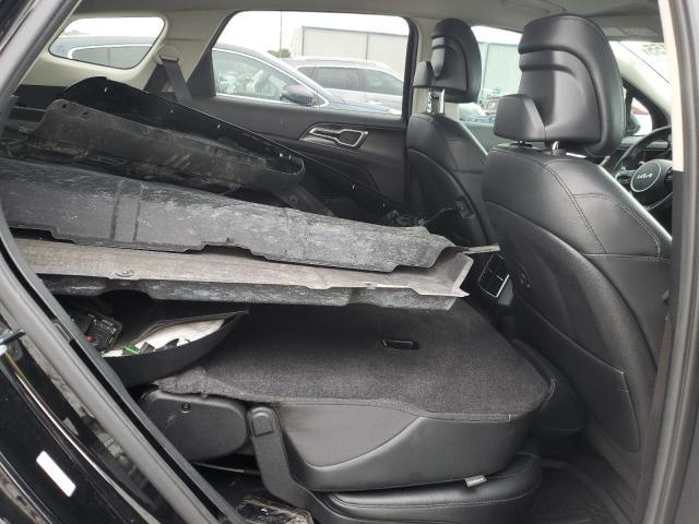 2024 KIA SPORTAGE E 5XYK33DF2RG168164
