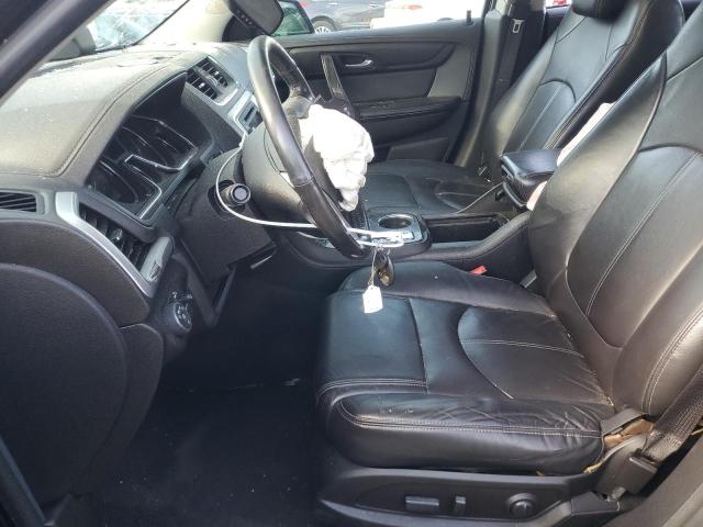 2017 GMC ACADIA LIM - 1GKKVSKD4HJ248154