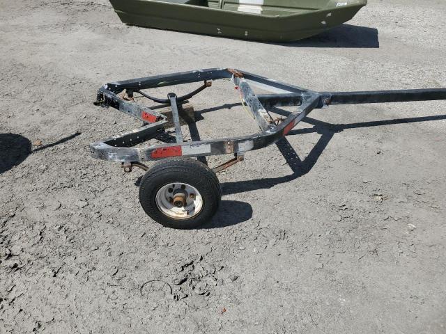 2022 UNKNOWN UNKNOWN #3290219263