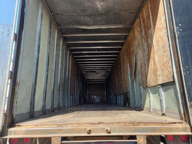 1984 FRUEHAUF UNKNOWN #3273849195