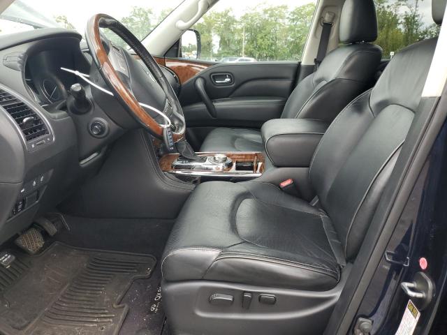 2019 INFINITI QX80 LUXE JN8AZ2NC7K9460056