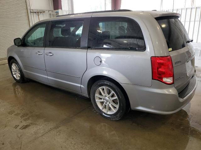 2015 DODGE GRAND CARA 2C4RDGCG8FR632000