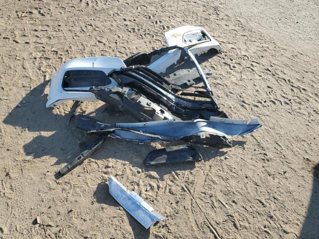 2018 HONDA ACCORD LX - 1HGCV1F19JA124401