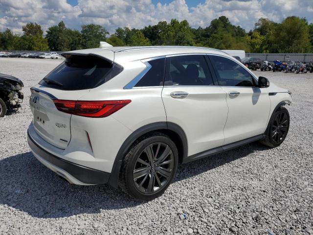 2020 INFINITI QX50 PURE 3PCAJ5M35LF116447