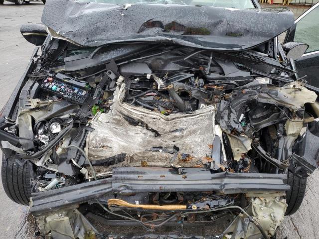 2016 HONDA ODYSSEY TO 5FNRL5H98GB015727