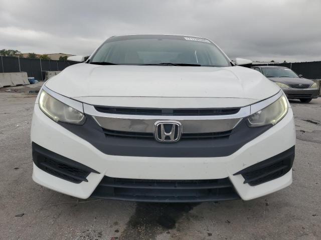 2017 HONDA CIVIC LX 19XFC2F59HE013378