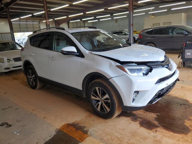2018 TOYOTA RAV4 ADVEN JTMWFREV6JJ748605