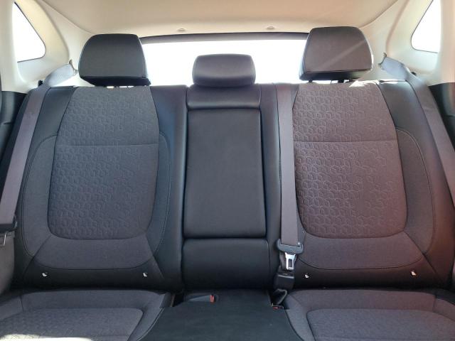 2024 KIA SELTOS X L - KNDEUCA78R7512648