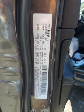 2015 JEEP GRAND CHER 1C4RJFBG0FC173428