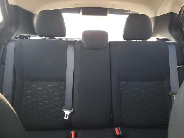 2023 NISSAN KICKS SV #3296960831