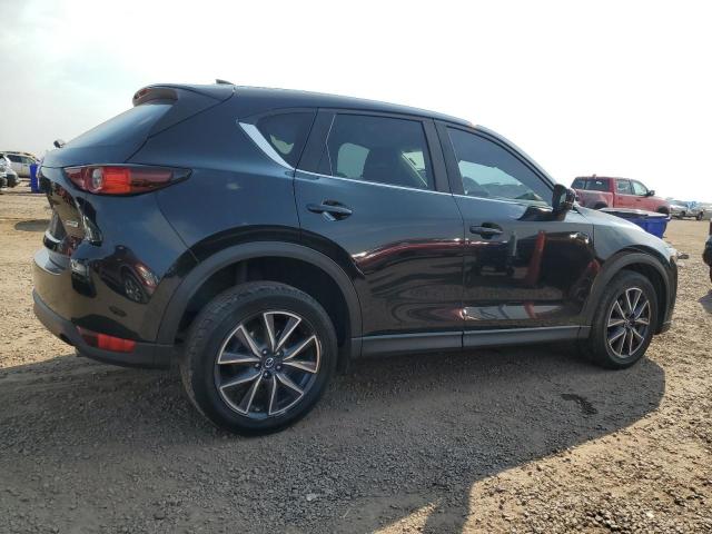 2018 MAZDA CX-5 TOURI JM3KFBCM6J0475579