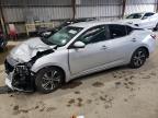 Lot #3293462420 2022 NISSAN SENTRA SV