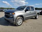 2022 CHEVROLET SILVERADO - 3GCPYBEK0NG144292