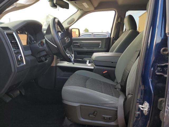 2015 RAM 1500 SLT 1C6RR6LT1FS639790