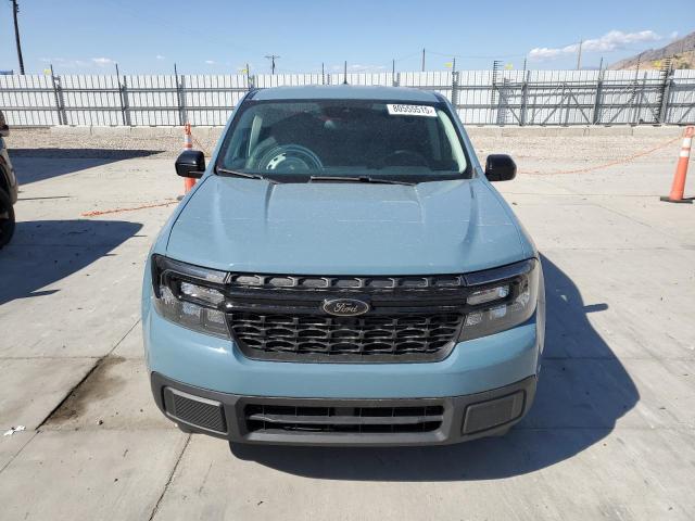 2023 FORD MAVERICK XL 3FTTW8E35PRA89250