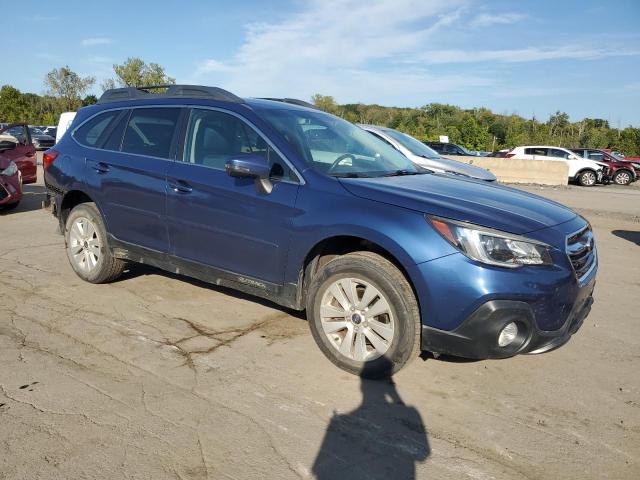 2019 SUBARU OUTBACK 2. 4S4BSAFC9K3239425
