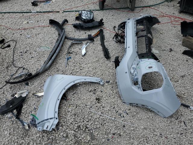 2024 MITSUBISHI OUTLANDER JA4J4VA8XRZ032077