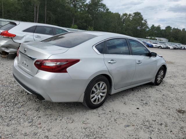 2018 NISSAN ALTIMA 2.5 - 1N4AL3AP7JC108047