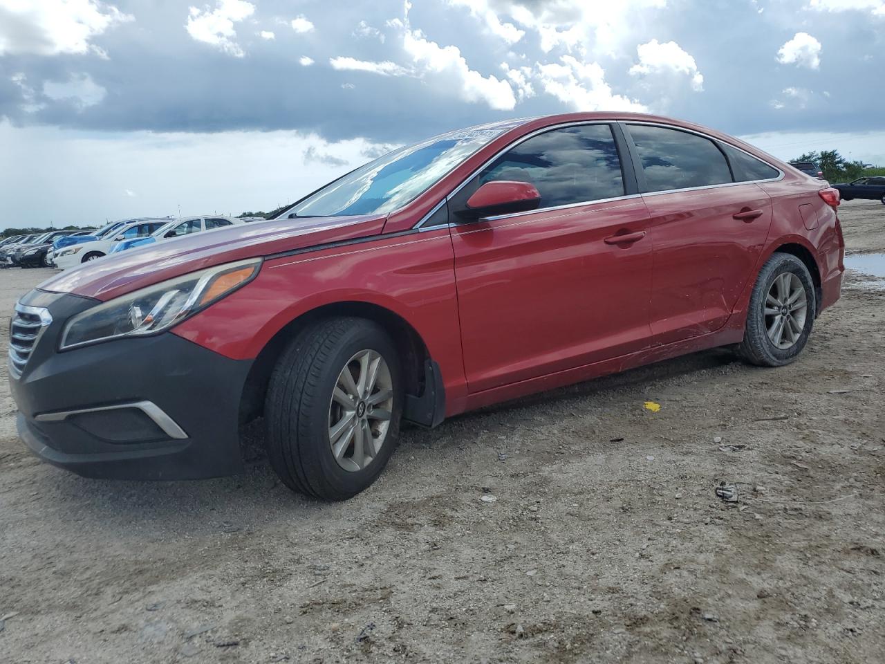 Фото авто