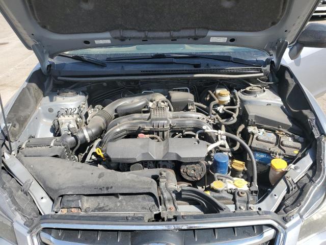 2016 SUBARU IMPREZA JF1GPAA65G8239886