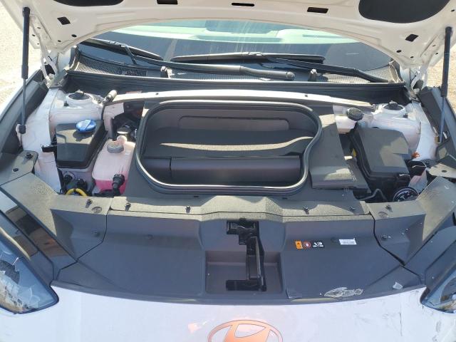 2025 HYUNDAI IONIQ 6 SE - KMHM34AA1SA085902