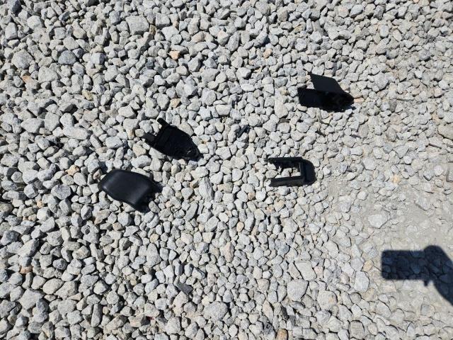 2011 LEXUS ES 350 - JTHBK1EG9B2417704