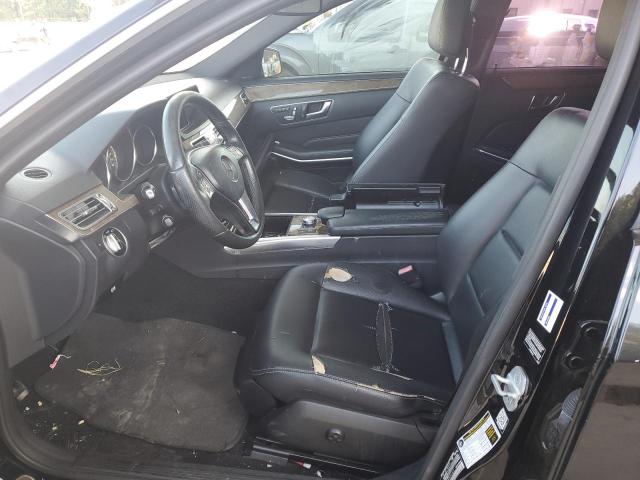 2015 MERCEDES-BENZ E 350 WDDHF5KB8FB091812