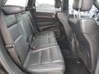 Lot #3303774427 2014 JEEP GRAND CHEROKEE SUMMIT