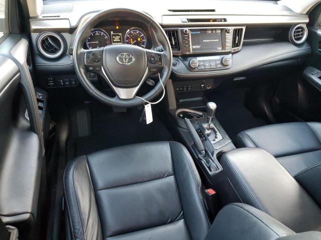 2017 TOYOTA RAV4 LIMIT 2T3YFREV4HW321203