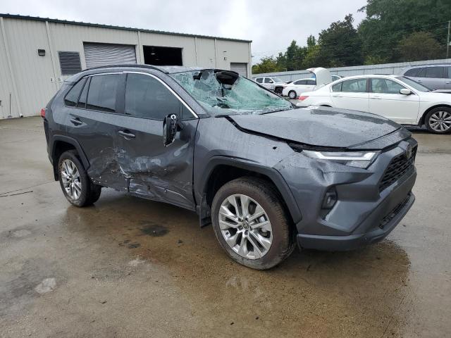2024 TOYOTA RAV4 XLE PREMIUM #3283808458