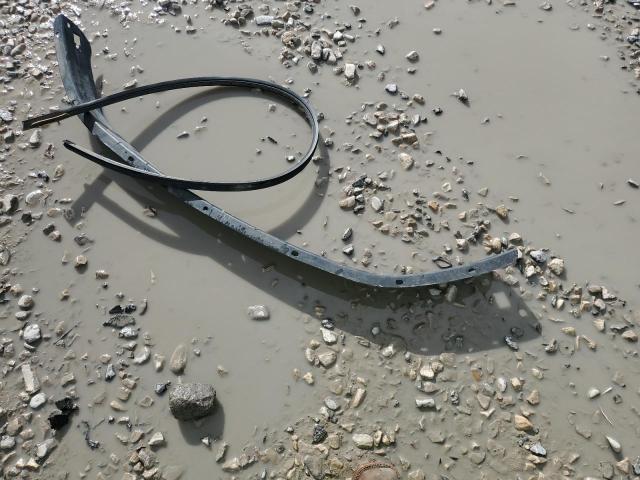 2011 FORD FIESTA SES - 3FADP4FJ5BM145481