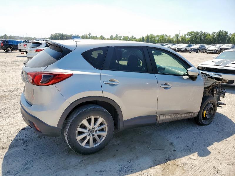 2015 MAZDA CX-5 TOURI JM3KE2CY3F0433335