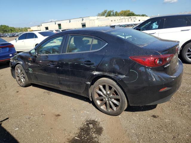 2018 MAZDA 3 GRAND TOURING 3MZBN1W35JM172649