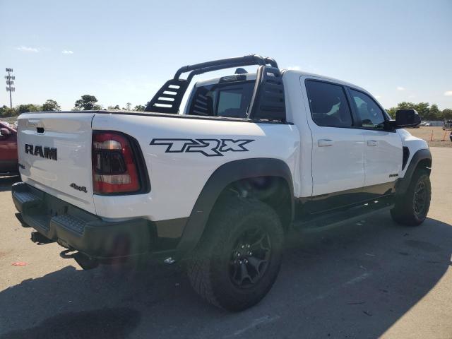 2022 RAM 1500 TRX 1C6SRFU94NN148521