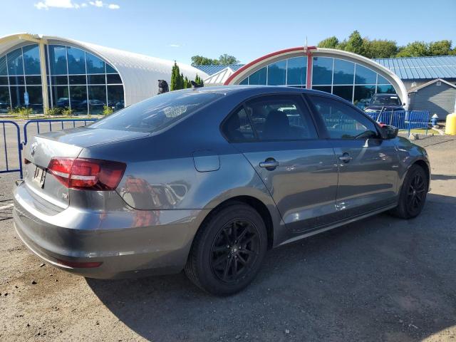 2016 VOLKSWAGEN JETTA SE 3VWD67AJ5GM349787
