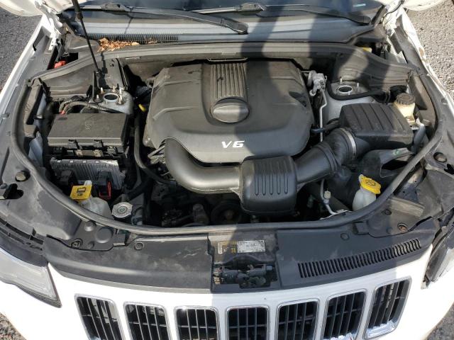 2015 JEEP GRAND CHEROKEE LIMITED - 1C4RJFBG2FC100254