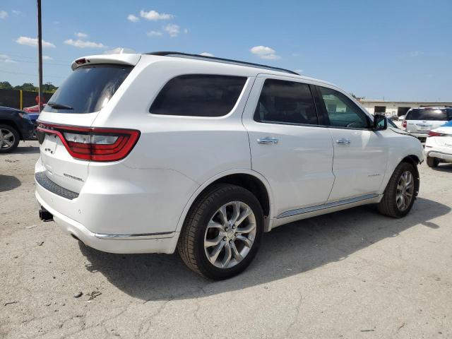 2018 DODGE DURANGO CI - 1C4RDJEG1JC489435