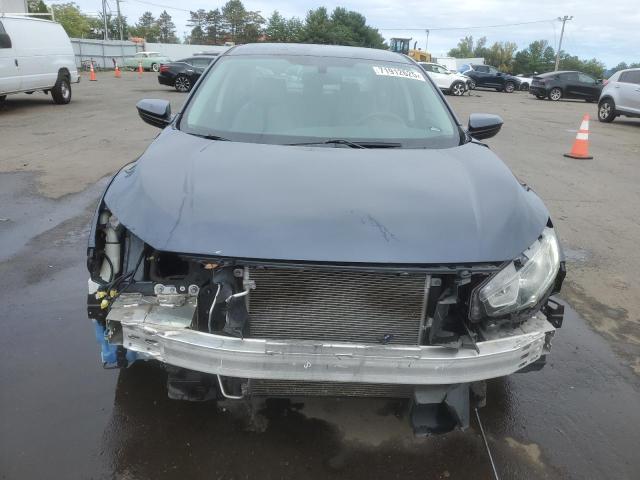 2016 HONDA CIVIC LX 19XFC2F55GE243000