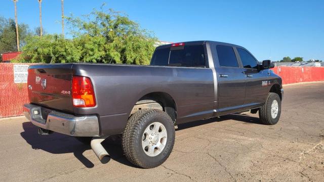 2016 RAM 2500 SLT 3C6UR5JL2GG102653