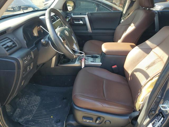 2024 TOYOTA 4RUNNER LI JTEKU5JR2R6226053