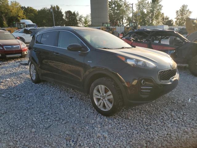 2017 KIA SPORTAGE L KNDPMCAC9H7169451