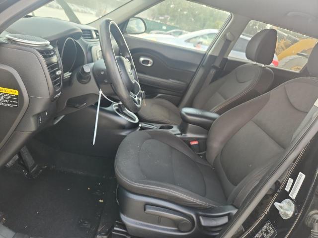 2016 KIA SOUL KNDJN2A24G7847767