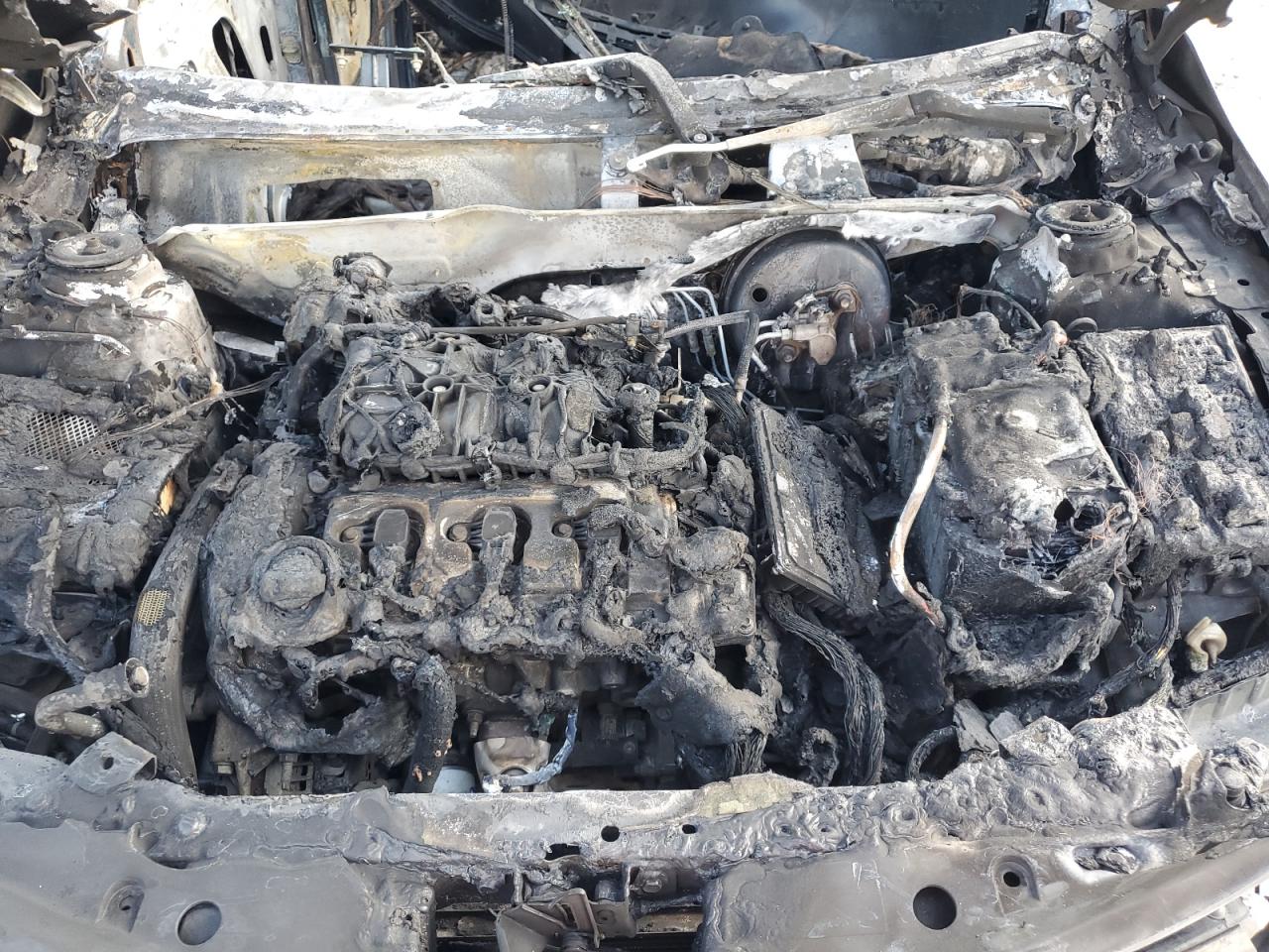 CHEVROLET IMPALA PREMIER